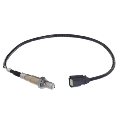 Immagine di VALEO 368291 Sonda lambda davanti al catalizzatore M18x1,5 planare, Filettatura prelubrificata, riscaldato FORD: FOCUS 3, 3 Turnier