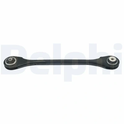 Immagine di DELPHI TC8845 Braccio oscillante, Sospensione ruota BMW: X3