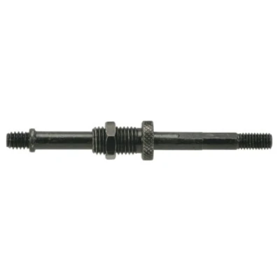 Immagine di KS TOOLS 150.9614 Attrezzo