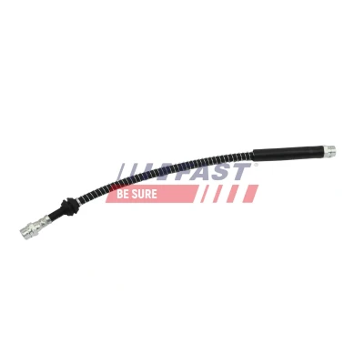 Immagine di FAST FT10125 Tubi Freno 455mm M10x1 Int SF