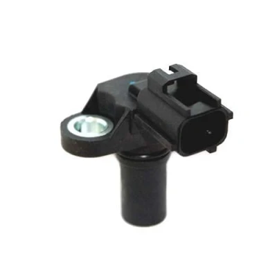 Immagine di MEAT &amp; DORIA 9212 Kit riparazione, Common Rail System