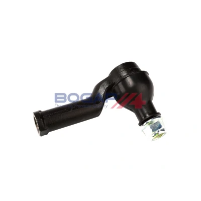 Immagine di BOGAP R6318100 Valvola di comando, Cambio automatico