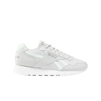 Immagine di Reebok Glide, Sneaker Donna, PUGRY2/AQUDUS/TREGRE, 38.5 EU