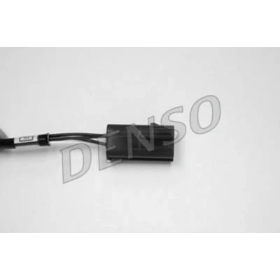 Immagine di DENSO Direct Fit DOX 1370 Sonda lambda M18x1.5 riscaldato, a dito, jump FIAT: Barchetta