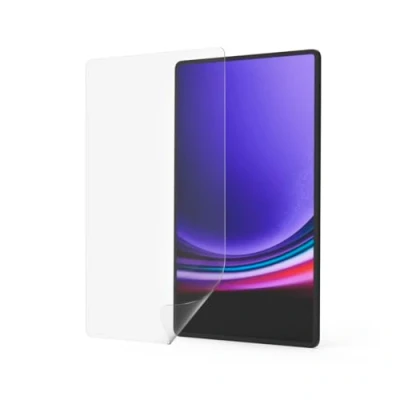 Immagine di Hama Displayschutz Hiflex für Galaxy Tab 10 FE/S9 FE 10.9/S9/S8/S7 11 Vetro di protezione per display Samsung 1 pz. 00210953