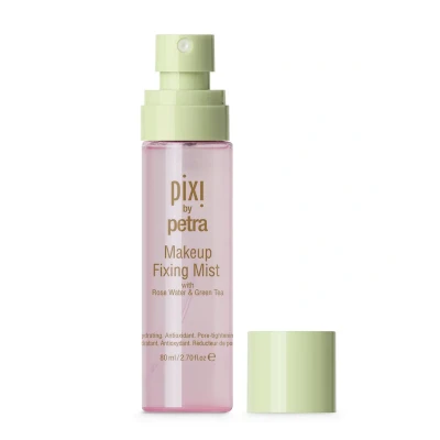Immagine di Pixi Makeup Fixing Mist 80ML Spray e polveri fissanti, Donna, Taglia: 80 ml,