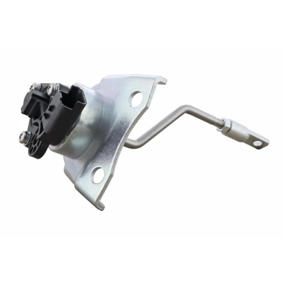 Immagine di VEMO V22 40 0002 Elemento di regolazione, Turbocompressore PEUGEOT: 207 Hatchback