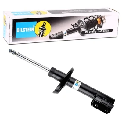 Immagine di BILSTEIN B4 OE Replacement 22 257376 Ammortizzatore OPEL: Corsa E Hatchback