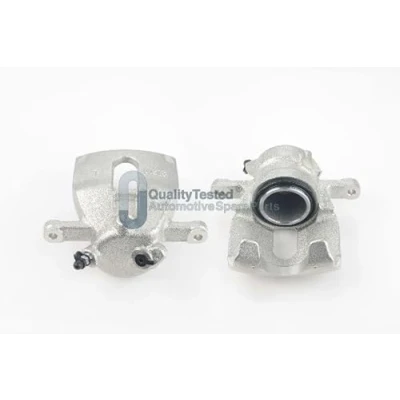 Immagine di JAPANPARTS CAL467LJM Pinza freno SUZUKI: SWIFT 3, Splash Hatchback