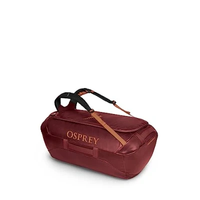 Immagine di Osprey Transporter 95 Travelbag