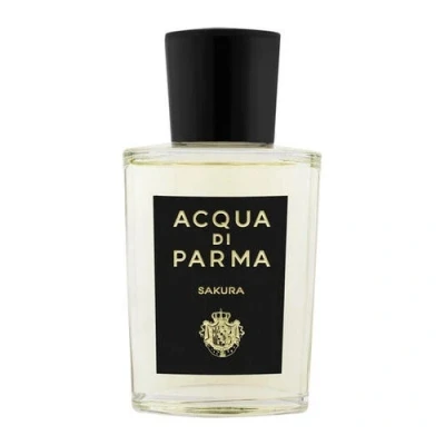 Immagine di Acqua Di Parma Sakura Eau de Parfum 20 ml