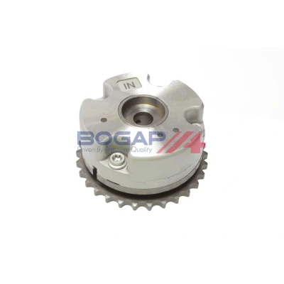 Immagine di BOGAP A1336130 Regolatore albero a camme