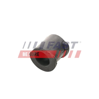 Immagine di FAST FT18495 Supporto, Barra accoppiamento stabilizzatore