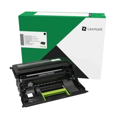 Immagine di LEXMARK 58D PROGRAM UN.IMMAGINI 150K