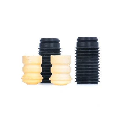 Immagine di SACHS 900 023 Kit parapolvere ammortizzatore Service ALFA ROMEO: 147, 156 Sedan, GT, CITROËN: Xsara Picasso, Station Wagon, Hatchback
