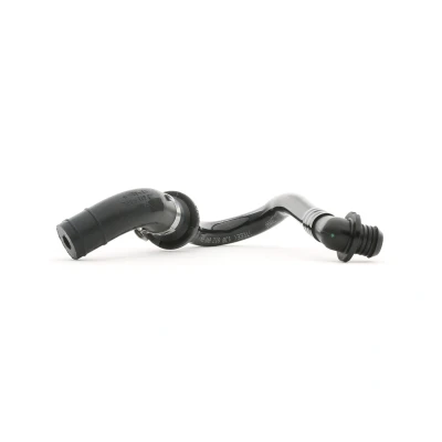 Immagine di VAICO V10 3612 Tubo Servofreno Q+ qualità di primo fornitore VOLKSWAGEN: Golf 4, 4 Variant, SKODA: Octavia 1 Combi, SEAT: Leon I Hatchback