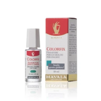 Immagine di MAVALA COLORFIX 10 ML