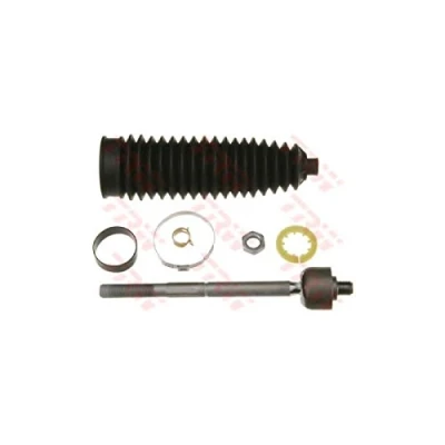 Immagine di TRW JAR1014 Snodo Assiale Assale anteriore, bilaterale M14x1,5 200 con accessori RENAULT: Kangoo I, MEGANE 2, 3 Grandtour mister auto, norauto,