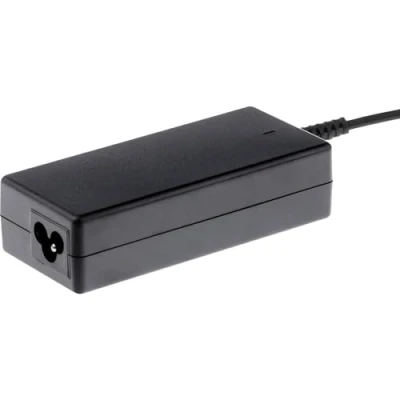Immagine di Akyga Alimentatore per notebook 45 W 19.5 V/DC 2.31 A