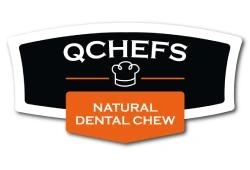Qchefdental