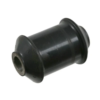 Immagine di FEBI BILSTEIN 22155 Silent Block Assale anteriore inferiore, FORD: Transit Mk5 Camion pianale/Telaio, Mk6 Van, Van