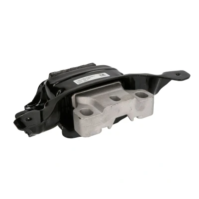 Immagine di Supporto motore MEYLE 100 199 1061 Collegamenti