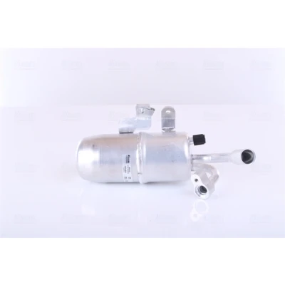 Immagine di NISSENS 95213 Essiccatore Climatizzatore R 134a Alluminio FORD: Focus Mk1 Hatchback