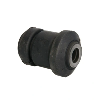 Immagine di REINHOCH RH14 4028 Silent Block Assale anteriore bilaterale, 65 Cuscinetto gomma metallo per braccio trasversale oscillante