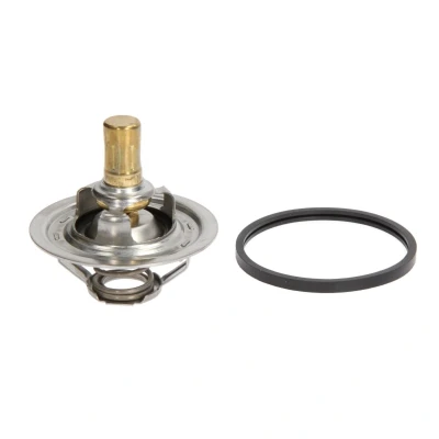 Immagine di WAHLER 4447.85D Termostato motore 85 con guarnizione PEUGEOT: 406 Sedan, Station Wagon, CITROËN: XM I Hatchback, Wagon