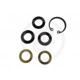 Immagine di AUTOFREN SEINSA D1639 Kit riparazione, Cilindro maestro comando freno HONDA: PRELUDE 4