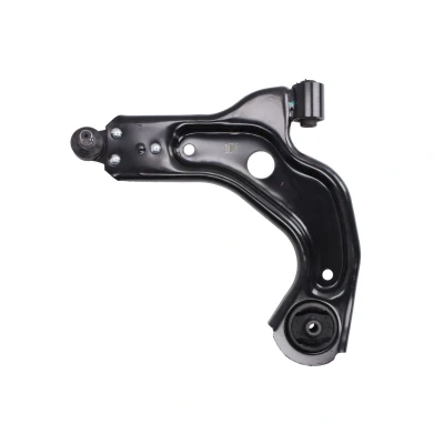 Immagine di REINHOCH RH04 4026 Braccio oscillante, Sospensione ruota Sx trasversale oscillante 16,5 FORD: Fiesta 4, Puma, Mk4