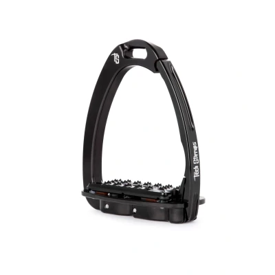 Immagine di Tech Stirrups Venice EVO Plus