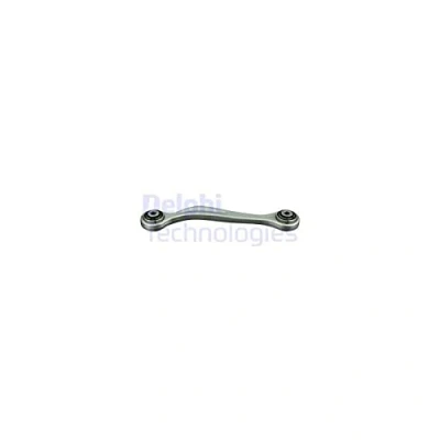 Immagine di DELPHI TC3337 Braccio oscillante, Sospensione ruota longitudinale oscillante AUDI: A4 B8 Avant, Q5, A5 Coupe