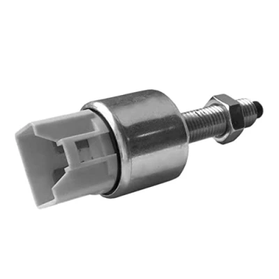 Immagine di ERA Interruttore luce freno 330061 per MG MGF (RD) TF ZR ZS Limousine
