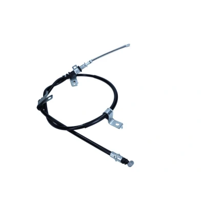 Immagine di MAXGEAR 32 0951 Cavo Freno anteriore Dx 1386, 1188 DAEWOO: Kalos Hatchback