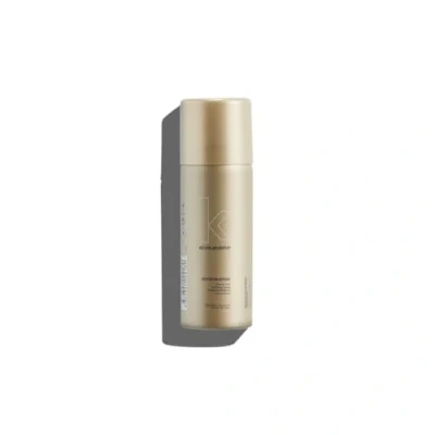 Immagine di Kevin Murphy Session spray Strong Hold Finishing 100 ml
