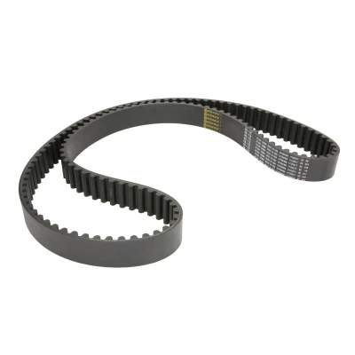 Immagine di CONTITECH HB128 Cinghia Distribuzione 128 38,1