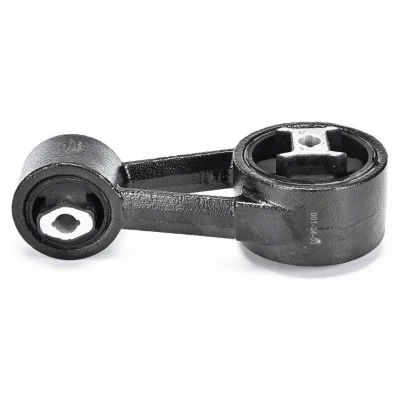 Immagine di DELPHI TEM284 Supporto motore anteriore CITROËN: C5 III Station Wagon, Jumpy II Van, 3, PEUGEOT: 508 I SW, 407 Sedan