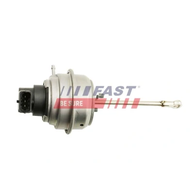 Immagine di FAST FT63405 Elemento di regolazione, Turbocompressore