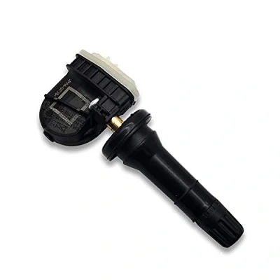 Immagine di MASO Sensore di pressione pneumatici TPMS Sensori ricambio per Fiesta 2014 OE EV6T 1A180 DC