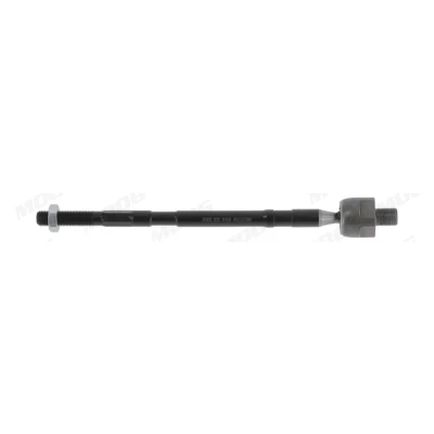 Immagine di MOOG SZ AX 17477 Snodo Assiale Assale anteriore M16X1.5 314
