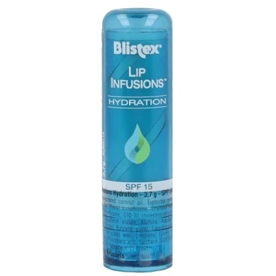 Immagine di Blistex Lip Infusions Hydration