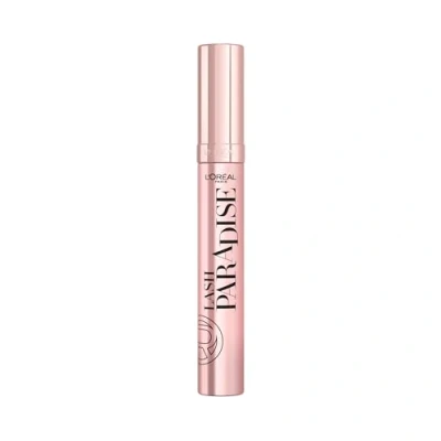 Immagine di L&#039;Oréal Paris Lash Paradise Mascara 01 Black 6,4 ml