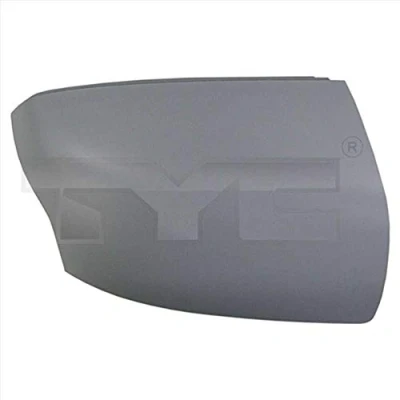 Immagine di TYC 310 0102 2 Copertura, Specchio esterno Sx con la prima mano FORD: C Max, Focus Max