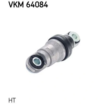 Immagine di SKF VKM 64084 Rullo Tendicinghia MAZDA: 6 Sedan, 3 Hatchback, CX 5 I