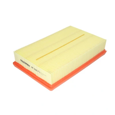 Immagine di FILTRON AP 092/5 filtro aria 56 171 270 Cartuccia FIAT: Stilo Hatchback, Multi Wagon, Van / Station Wagon