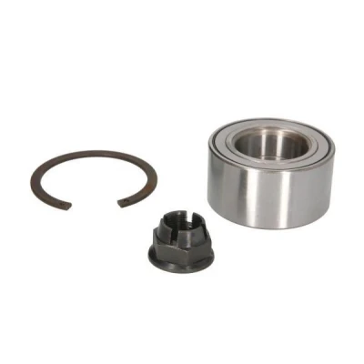 Immagine di BTA H2R046BTA Kit cuscinetto ruota Assale posteriore con sensore ABS integrato 77 DACIA: Dokker Station Wagon, Express, Lodgy, RENAULT: Captur