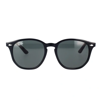 Immagine di Occhiali da Sole Ray Ban RJ9070S 100/71 Bambini 46/16/130
