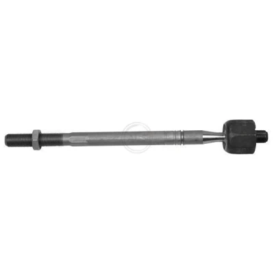 Immagine di A.B.S. 240420 Snodo Assiale MM16X1.5 RHT 287 PORSCHE: Cayenne, AUDI: Q7