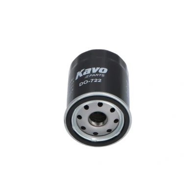 Immagine di KAVO PARTS DO 722 Filtro olio 3/4 16 ad avvitamento TOYOTA: RAV4 III SUV, II Corolla IX Hatchback, LOTUS: Elise S2, S1